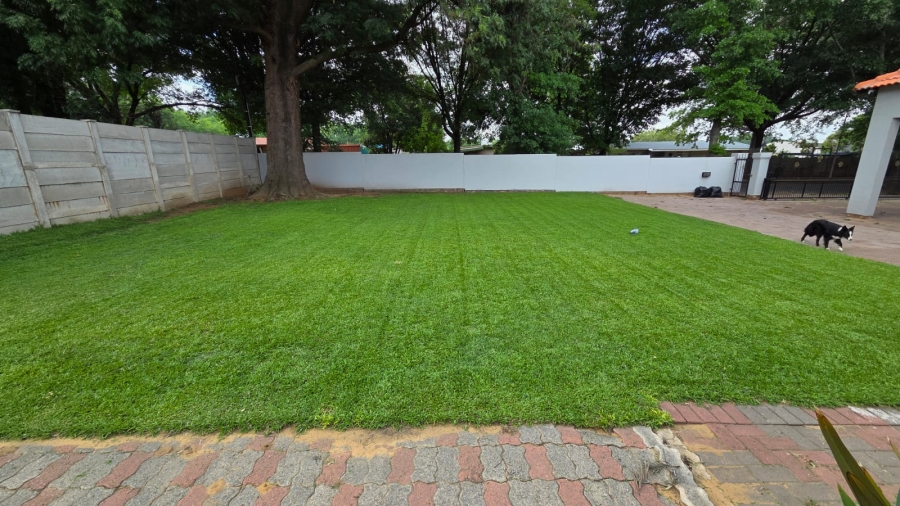 6 Bedroom Property for Sale in Sasolburg Ext 23 Free State